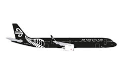 048-535878 - 1:500 - A321neo Air New Zeal-All Black